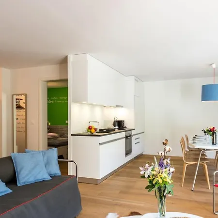 Legendaer 체르마트