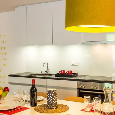 Legendaer 4* Ζερμάτ