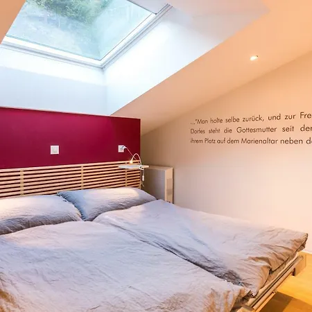 Legendaer 4* Церматт