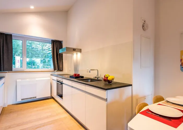 Legendär 4* Zermatt