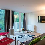 Legendaer Aparthotel Zermatt