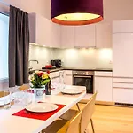 Legendaer Aparthotel Zermatt