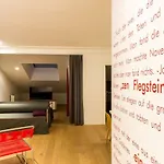 Legendaer 4* Zermatt