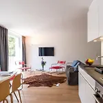 Legendaer 4* Zermatt