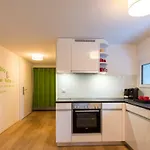 Aparthotel Legendaer 4*