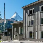 Aparthotel Legendaer Zermatt