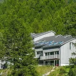 Legendaer Zermatt