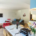 Legendaer Appart hôtel Zermatt