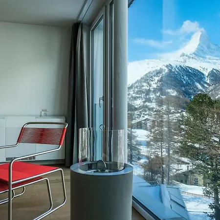 Legendaer Apart Otel