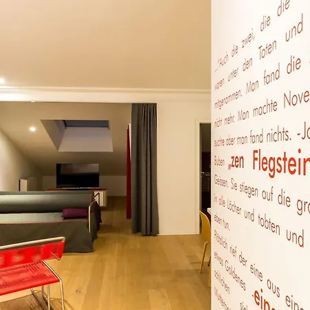 Legendaer 4* Zermatt