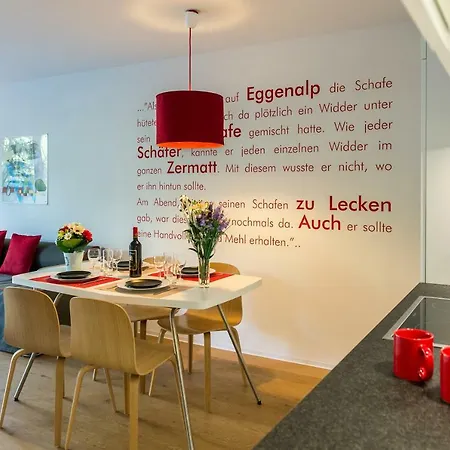 Aparthotel Legendaer 4*