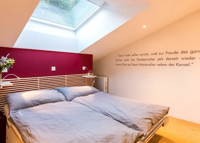 Legendaer 4* Zermatt